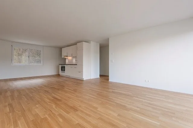 Appartamento attico da sogno con due terrazze sul tetto