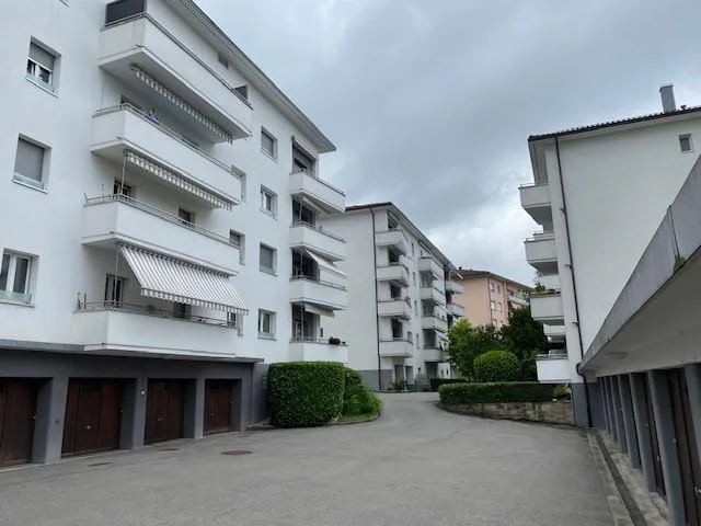 Appartement,4,82