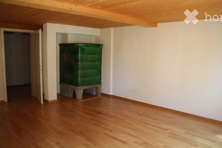 Helle 2.5-Zimmer-Wohnung in Oberwil b. Zug – sofort verfügbar