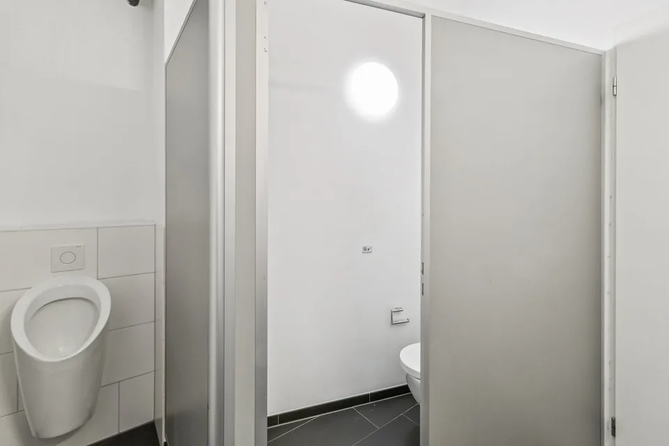 Limmattower Dietikon – Ihre Bühne für Erfolg – Foto 10 von 10