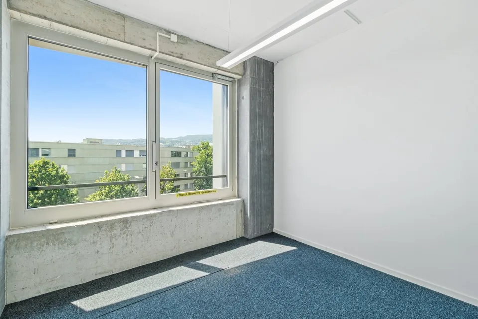 Limmattower Dietikon – Ihre Bühne für Erfolg – Foto 7 von 10