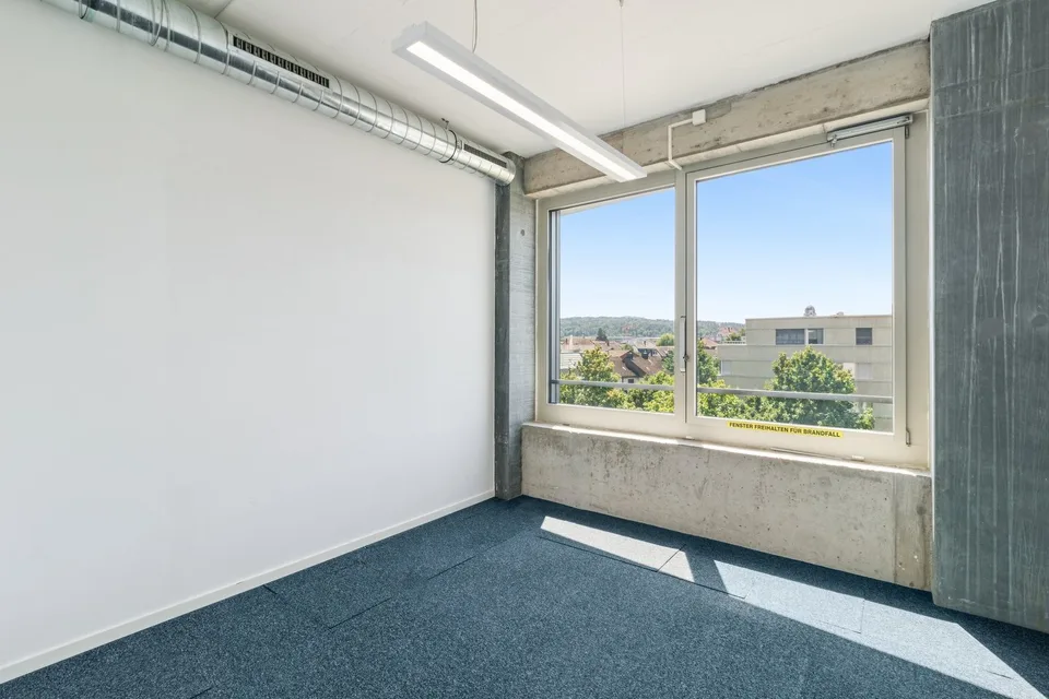 Limmattower Dietikon – Ihre Bühne für Erfolg – Foto 6 von 10
