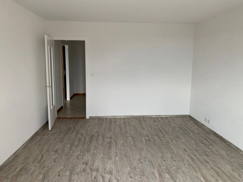 EXKLUSIV - Prächtige, helle 5.5-Zimmer-Wohnung – Foto 8 von 12