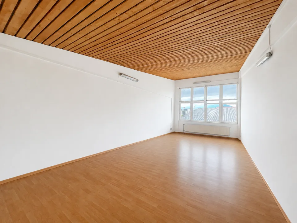 Administratif/Bureau 50 m2 à Yverdon-les-Bains