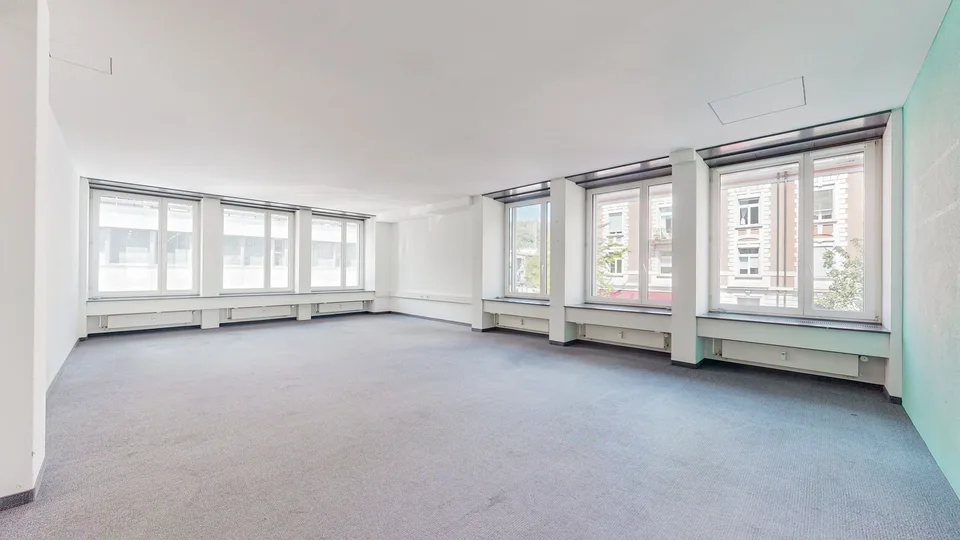 Nachmieter oder Untermieter für Büro – Foto 6 von 9