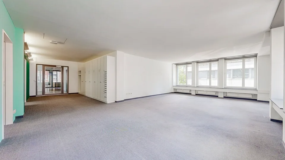 Nachmieter oder Untermieter für Büro – Foto 8 von 9