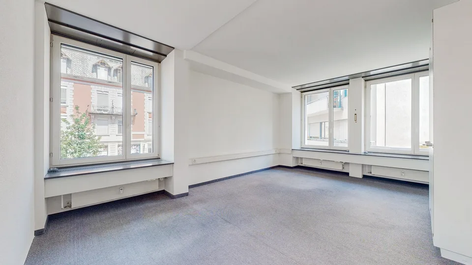 Nachmieter oder Untermieter für Büro – Foto 7 von 9