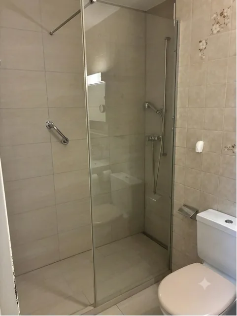 Charmante 2.5-Zimmerwohnung mit Balkon im beliebten Länggassquartier