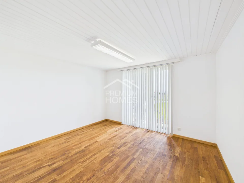 Saniertes Schmuckstück in ruhiger Bestlage – Foto 9 von 11