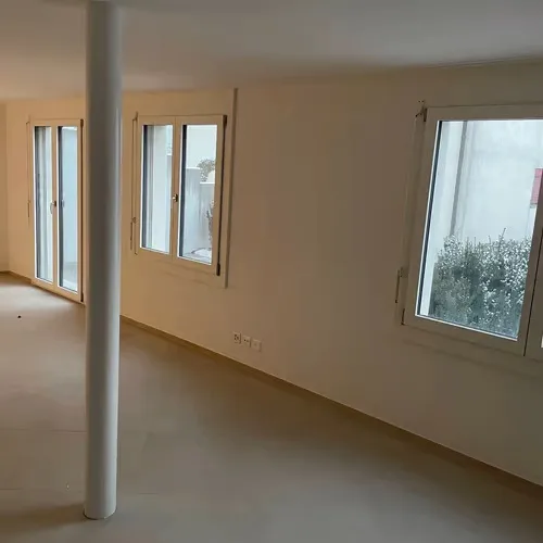 Studio in posizione centrale