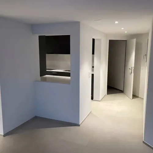 Studio in posizione centrale