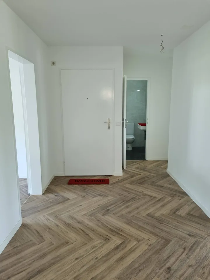 Appartamento 4 ½ locali, 8413 Neftenbach