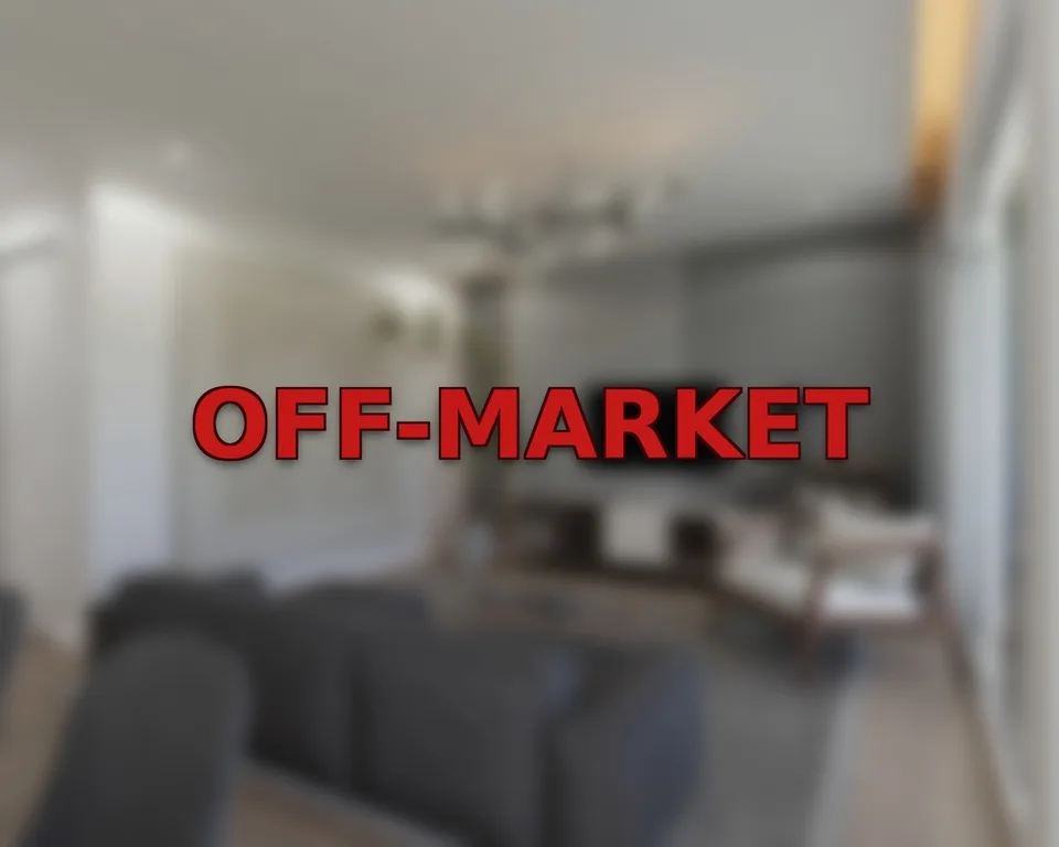 Appartement neuf  de 4,5 pièces avec toit-terrasse à Gland