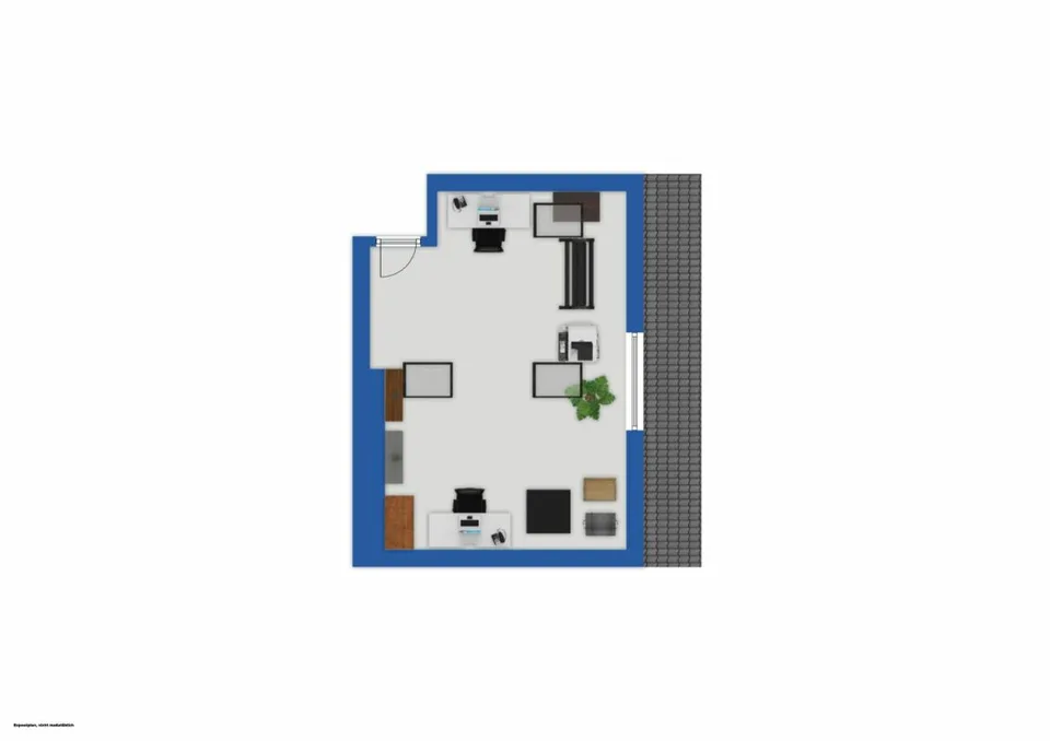 Une maison qui s'adapte à la vie – photo 23 sur 26
