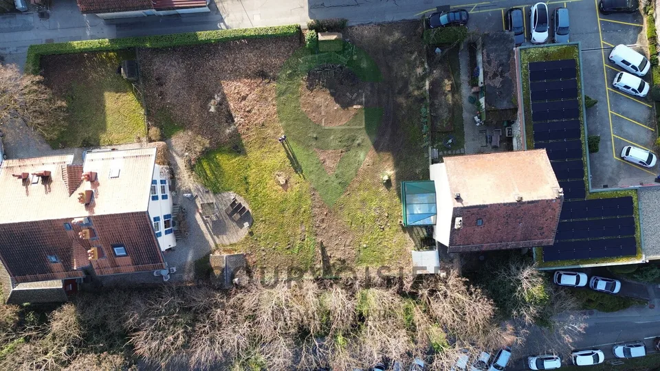DERNIERE OPPORTUNITÉ A SAISIR - APPARTEMENT NEUF DE STANDING