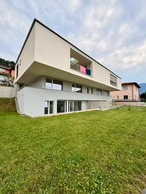 CAMPESTRO - VENDESI DUPLEX 4.5 LOCALI