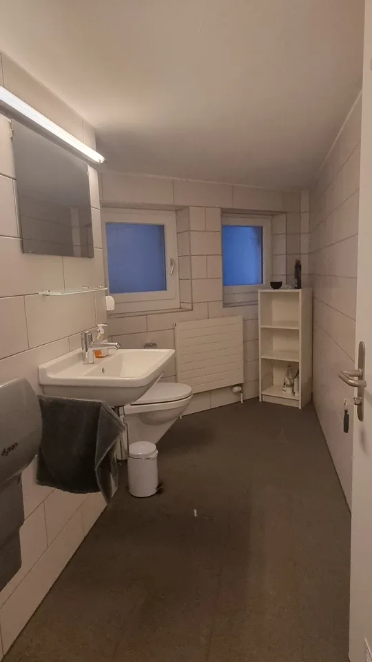 Attraktive Gewerbefläche an bester Zentrumslage in Biel – photo 10 sur 10