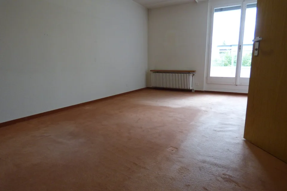 5-room apartment with dreamy terrace and lake view in Horgen – limited until March - April 2027 – photo 6 of 7
