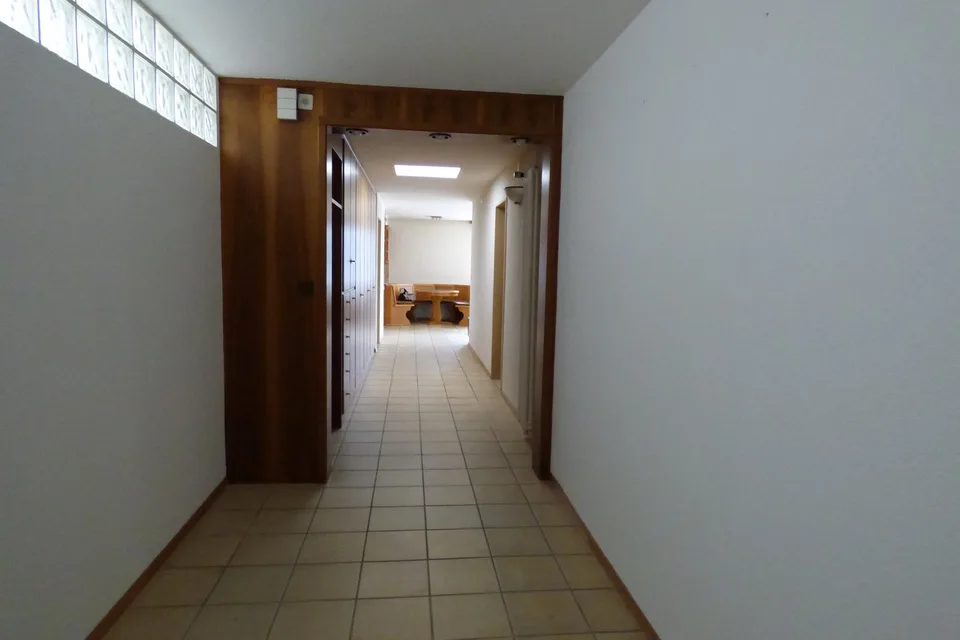 5-room apartment with dreamy terrace and lake view in Horgen – limited until March - April 2027 – photo 7 of 7