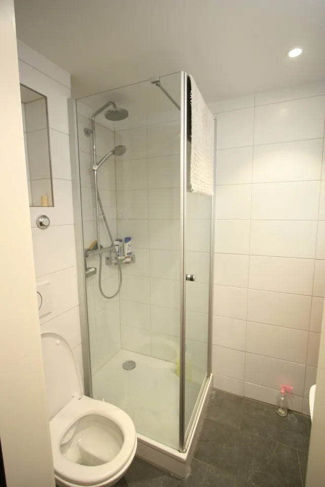Charmante 3.5-Zimmerwohnung mit Balkon in Ostermundigen – Foto 12 von 15