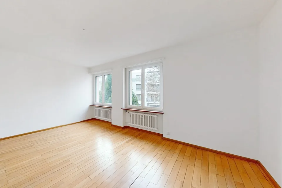 La tua nuova casa a Basilea – foto 6 di 23