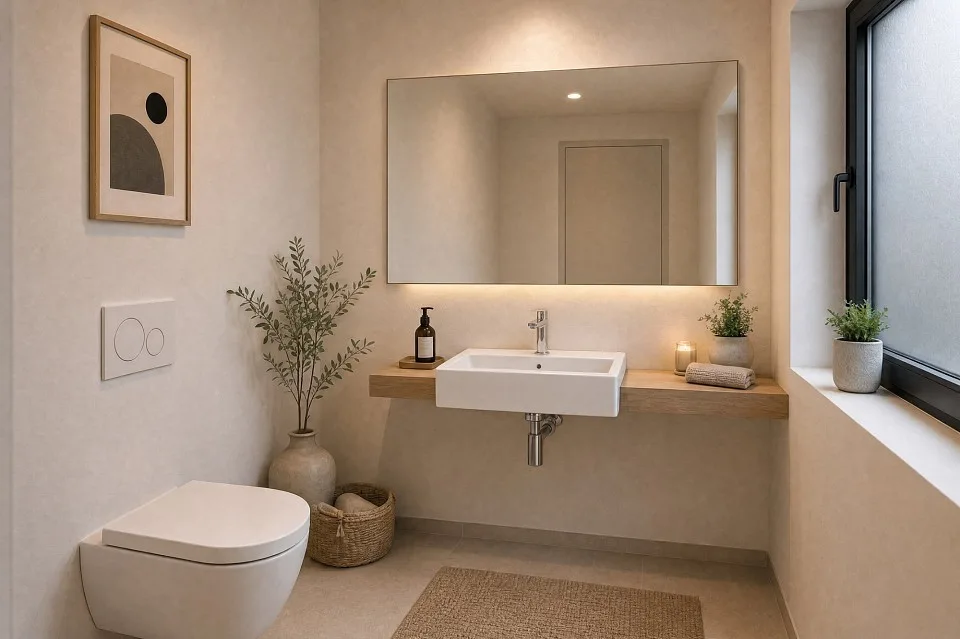 Vivere con vista - La tua casa unifamiliare di 6,5 locali personalizzabile – foto 6 di 9