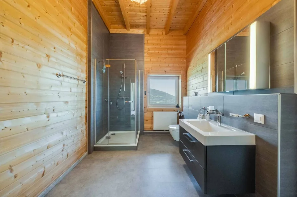 Selten. Gesund. Spektakulär – Foto 6 von 25