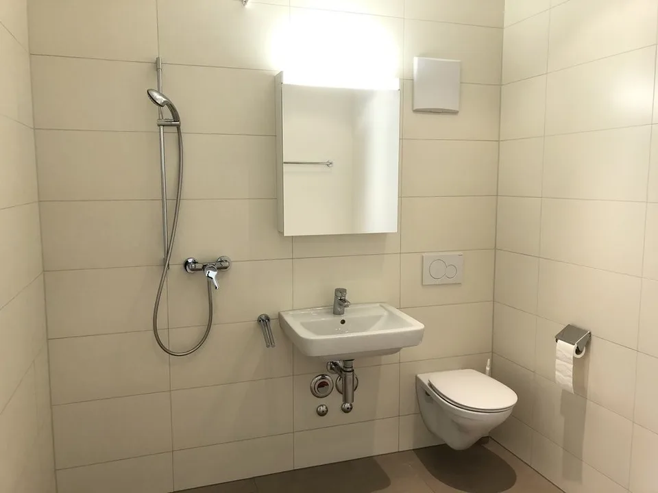 Ihr neues Zuhause in unmittelbarer zentraler Lage