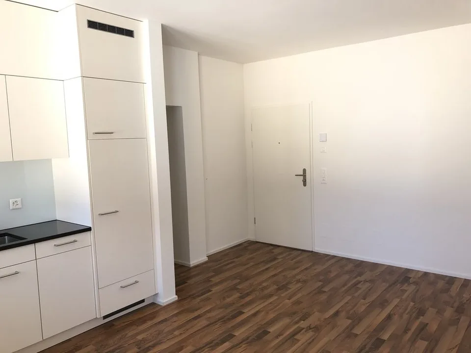 Ihr neues Zuhause in unmittelbarer zentraler Lage