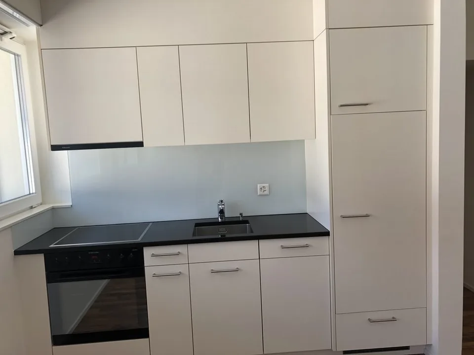 Ihr neues Zuhause in unmittelbarer zentraler Lage