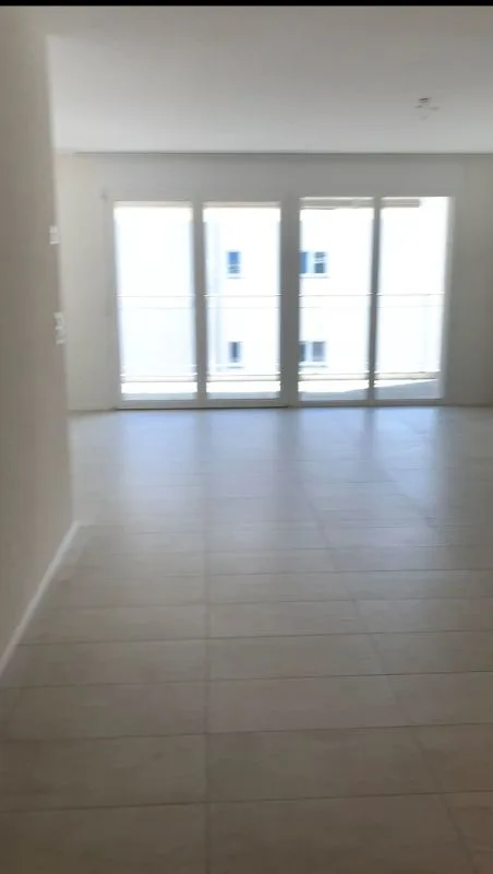 Charmante 3.5-Zimmer-Wohnung