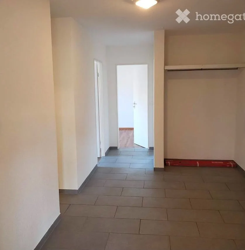 Hell & Gemütliche 4.5-Zimmer-Wohnung in Huttwil zu vermieten