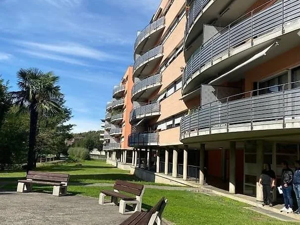 Rent to buy appartamento 3.5 locali a Balerna