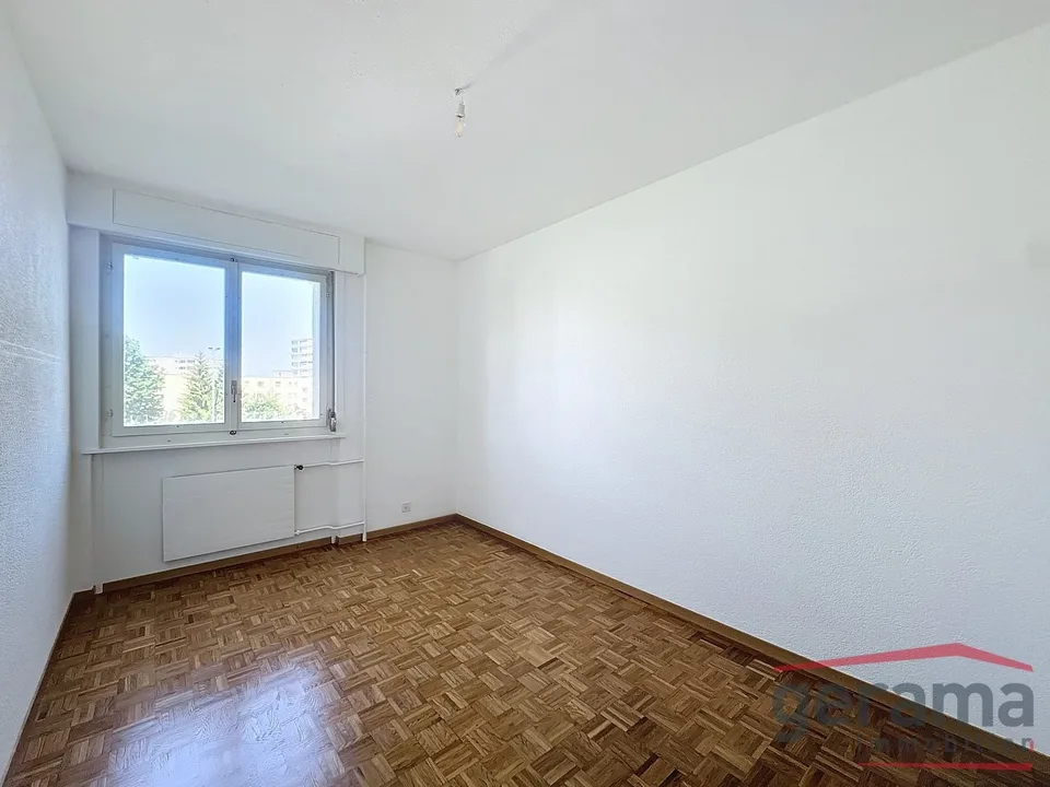 Wohnung 3.5 Zimmer