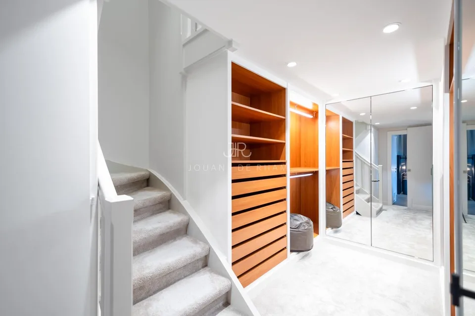 Cologny?Duplex eccezionale – foto 21 di 26
