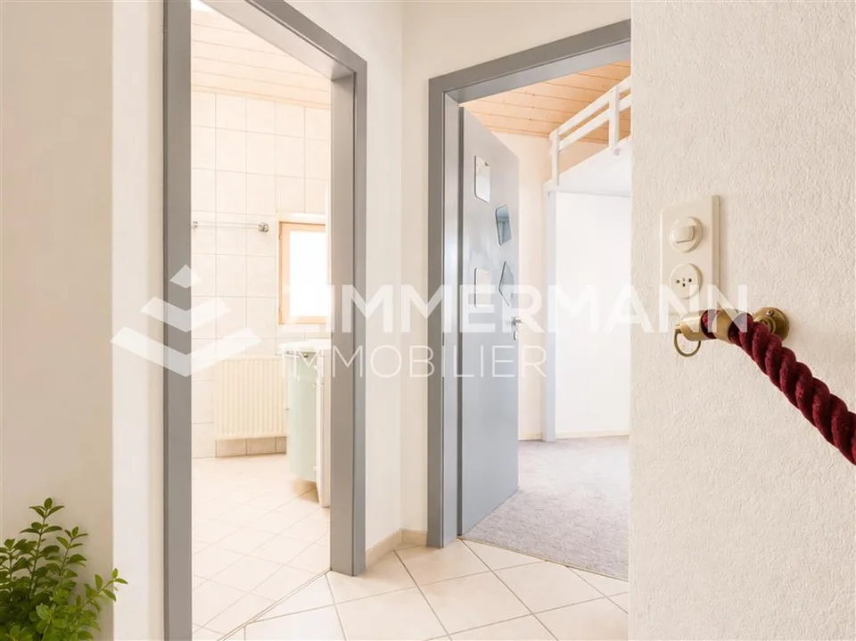 Haus,4.5,124 – Foto 6 von 13