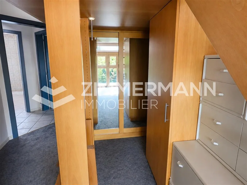 Haus,4.5,124 – Foto 12 von 13