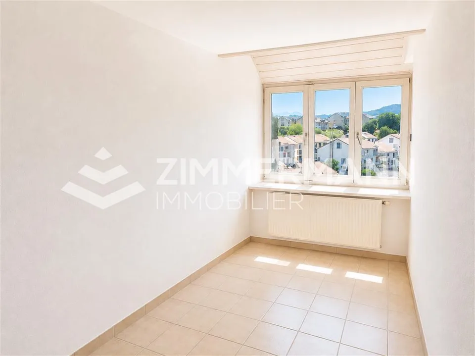 Haus,4.5,124 – Foto 9 von 13