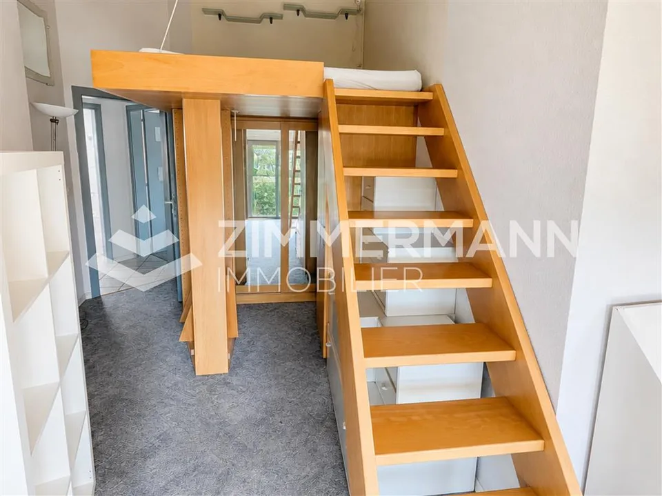 Haus,4.5,124