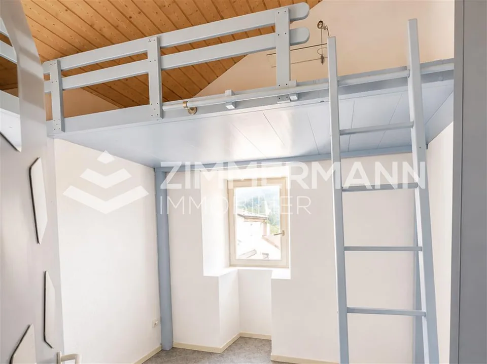 Haus,4.5,124 – Foto 7 von 13