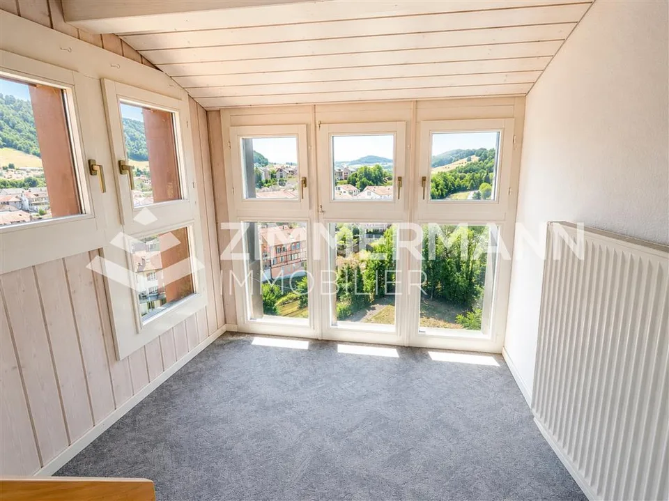Haus,4.5,124 – Foto 11 von 13