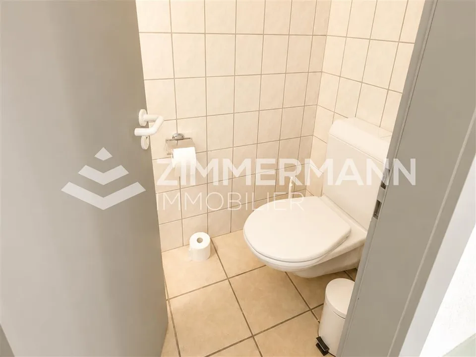 Haus,4.5,124 – Foto 10 von 13