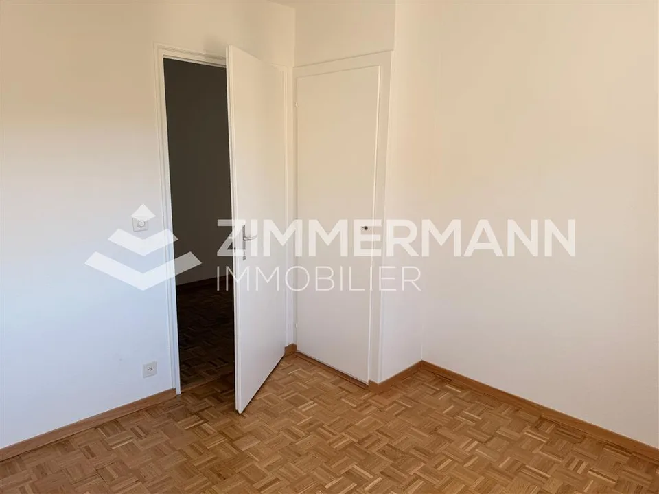 Apartment, 3.5, 76