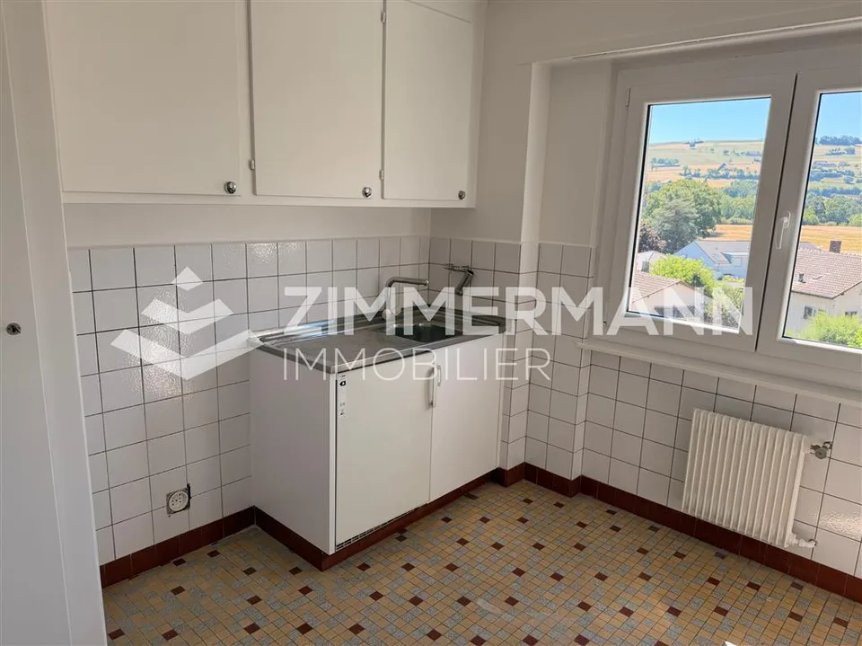 Apartment, 3.5, 76