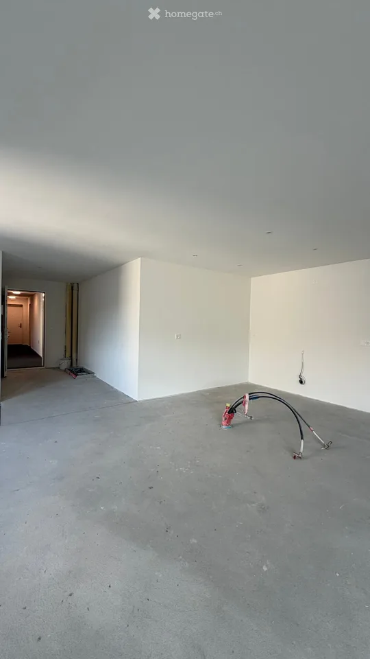 Ihr neues Zuhause nach Ihren Wünschen | Letzte exklusive 4.5-Zimmer-Eigentumswohnungen – Foto 7 von 8