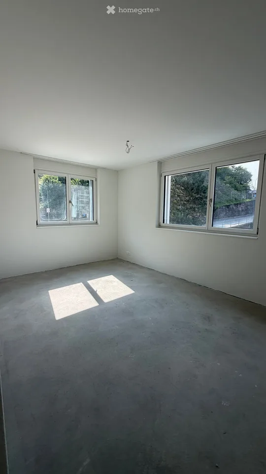 Ihr neues Zuhause nach Ihren Wünschen | Letzte exklusive 4.5-Zimmer-Eigentumswohnungen – Foto 8 von 8