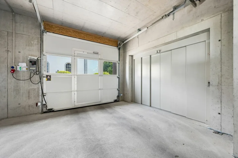 Wo modernes Gewerbe auf ländliche Qualität trifft – Foto 10 von 13