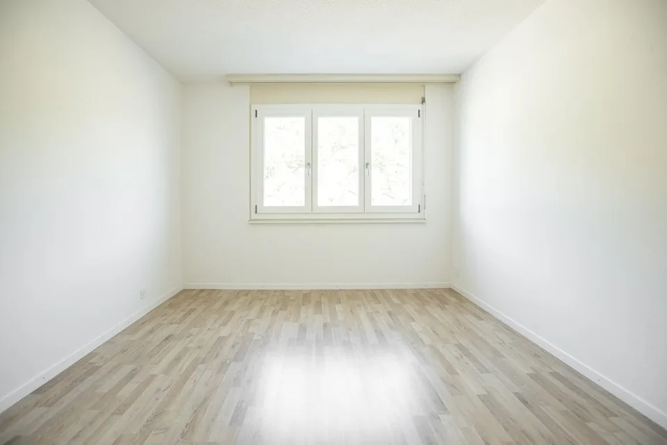Votre recherche d'appartement a une fin !