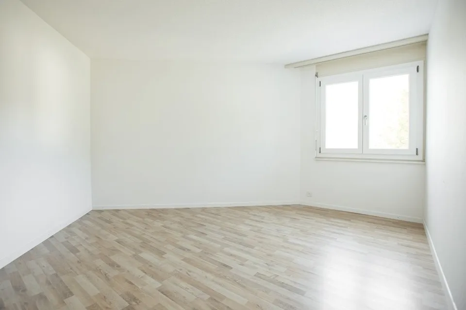 Votre recherche d'appartement a une fin !