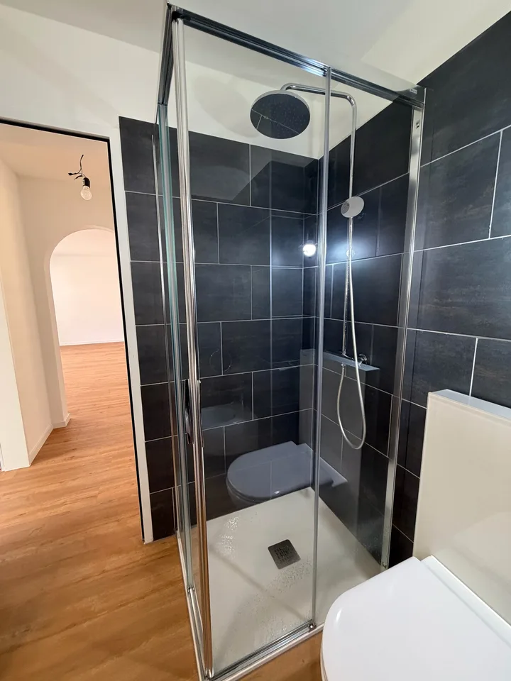 Elegante appartamento di 3.5 locali ad Ascona - seconda residenza – foto 11 di 16